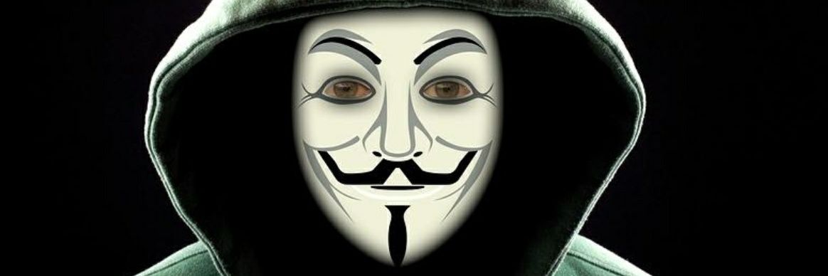 DGambi's profile banner image