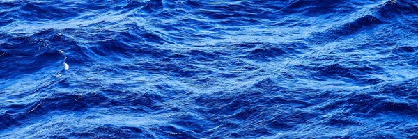 DrAdamChee Profile Banner