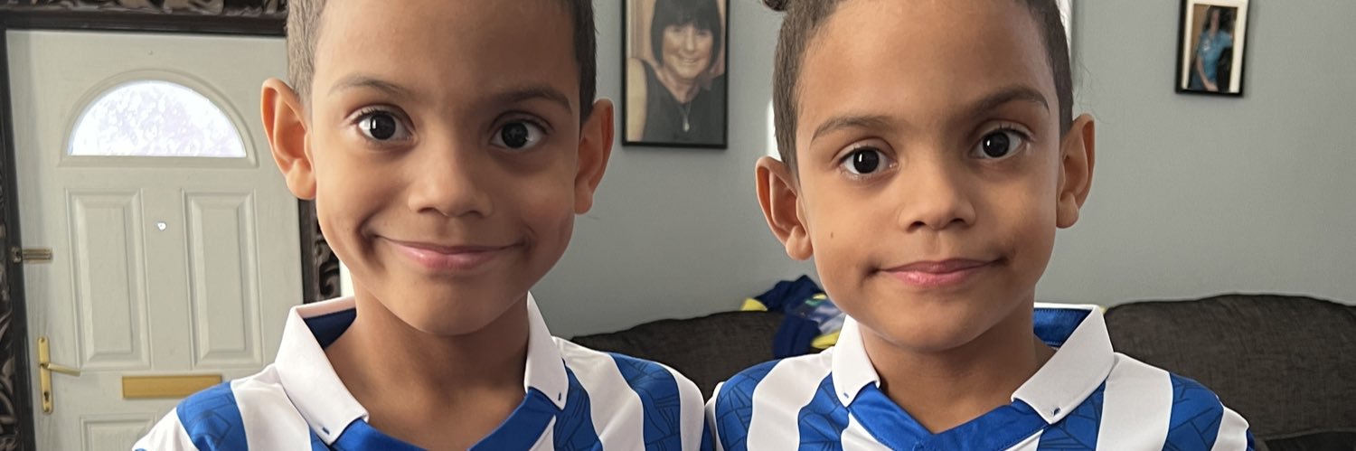 💞 𝔻𝕠𝕟𝕟𝕒.💞 banner