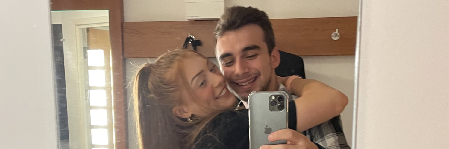 aidanburto's profile banner image