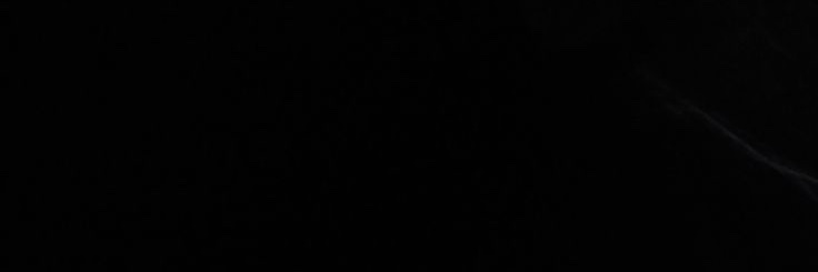 kapmeet's profile banner image