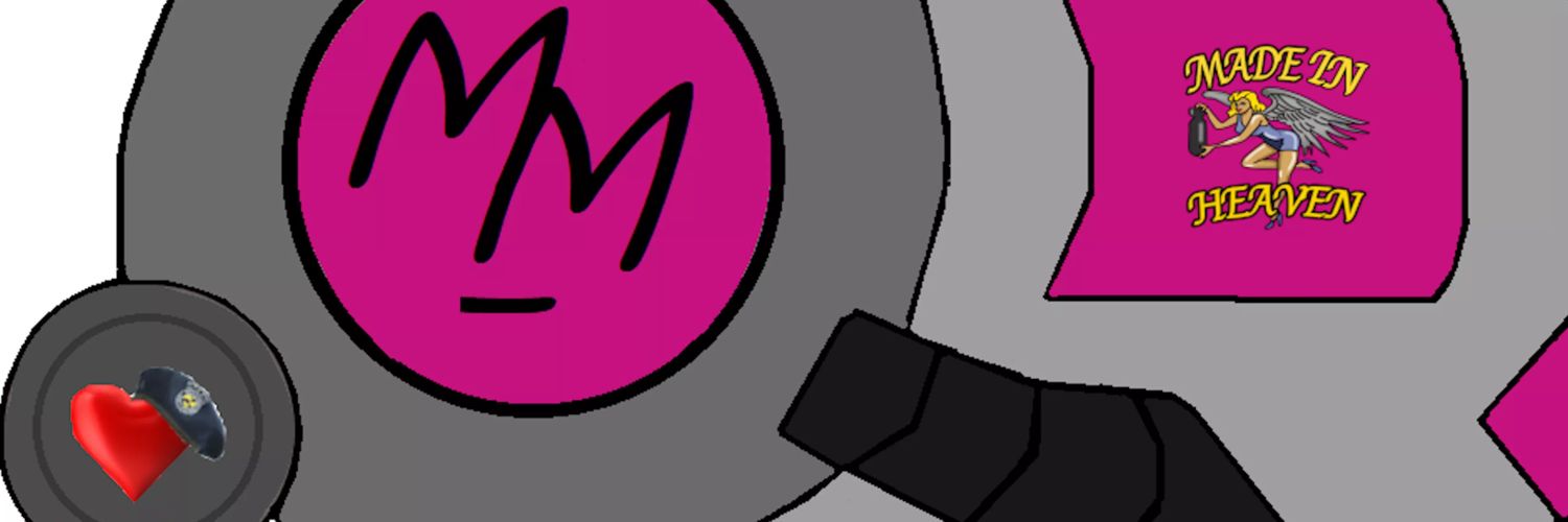 Manya Berk banner