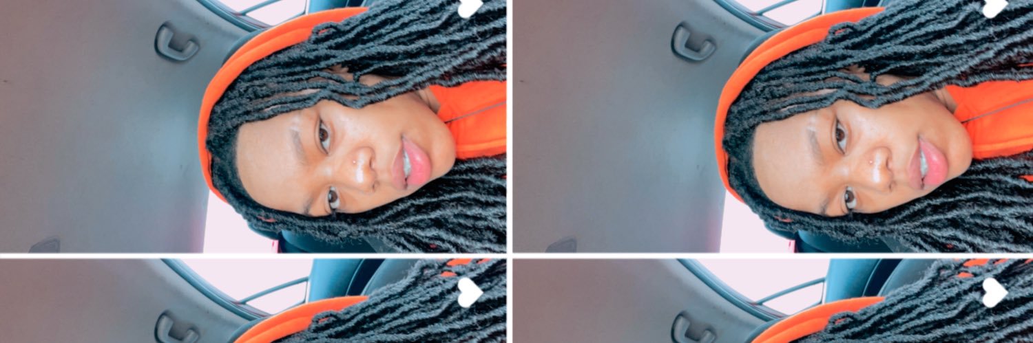 ttherealonee's profile banner image