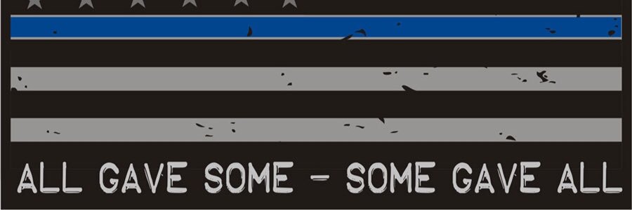 Trent ︻デ═一 Pledger banner