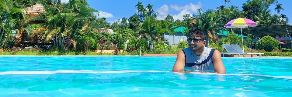 Raselahmed16's profile banner image