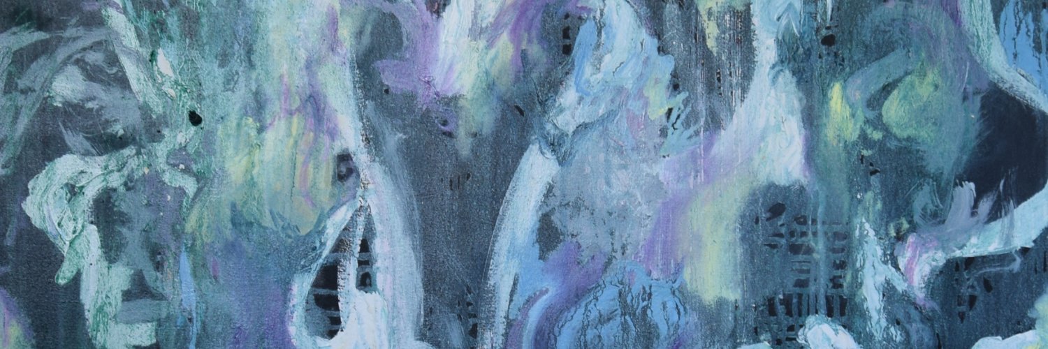 RGSW_ART's profile banner image