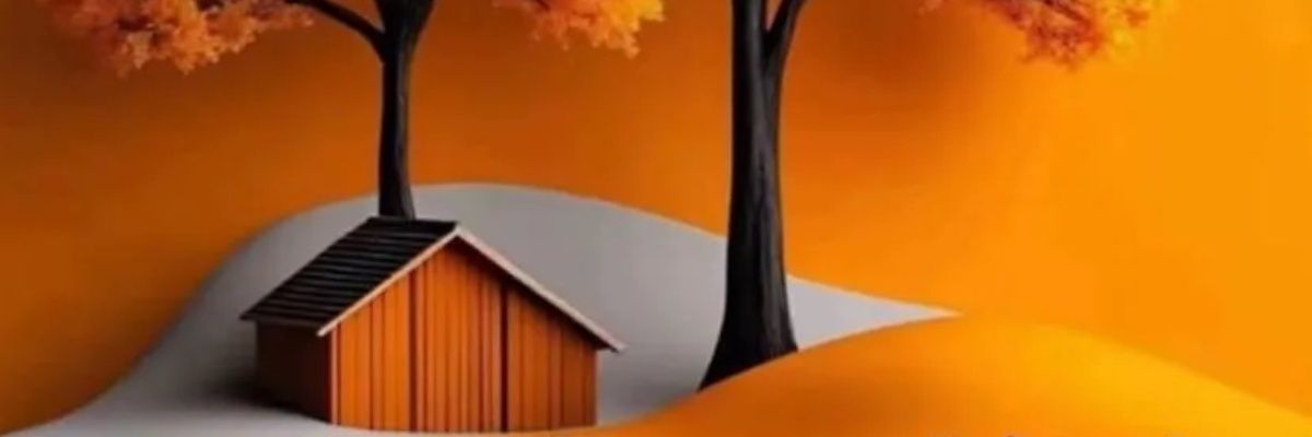 abohamd99's profile banner image
