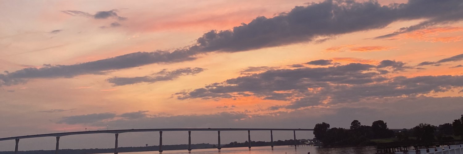 _uniquelymade's profile banner image