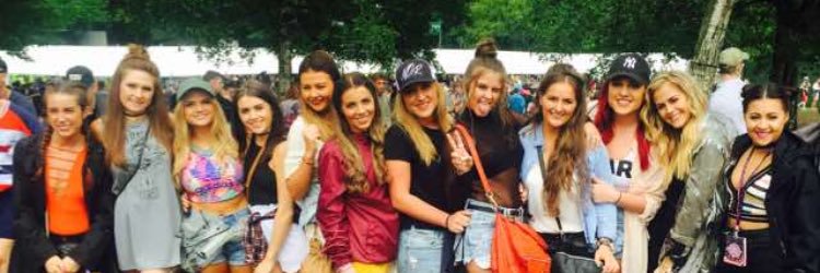 Leah Owen banner