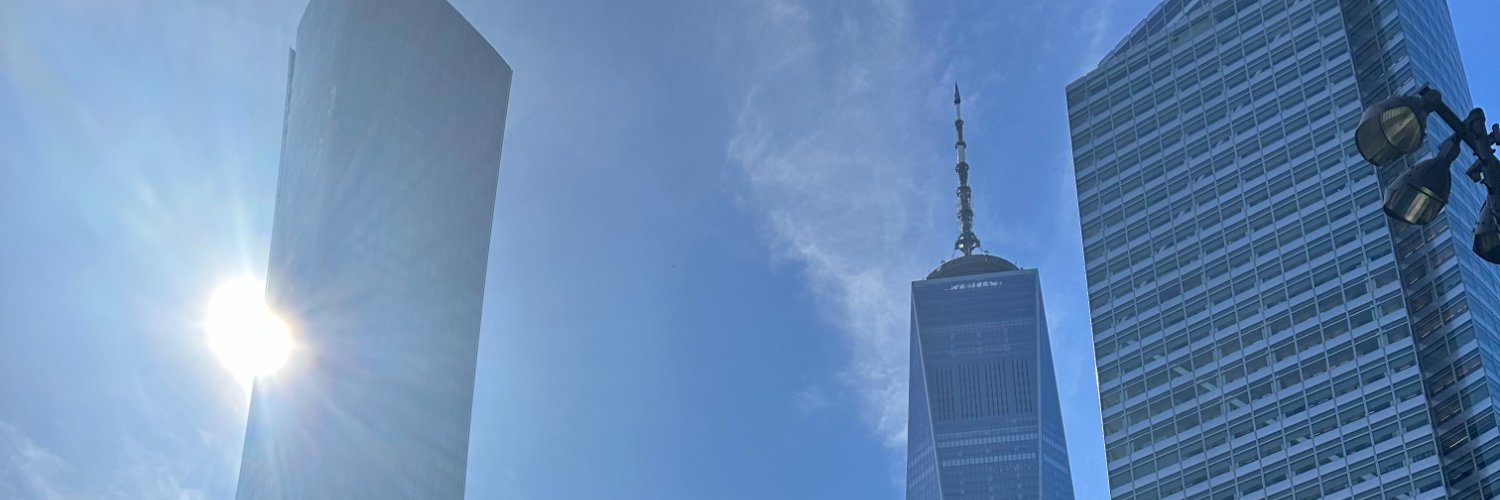 sasso91's profile banner image