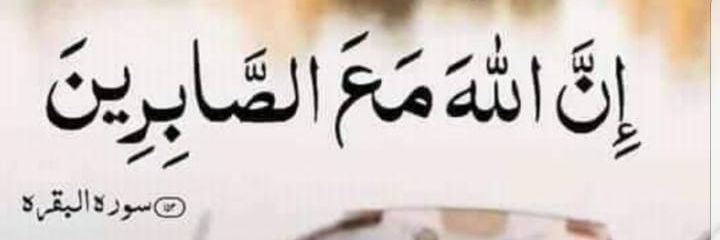 babloo_22's profile banner image