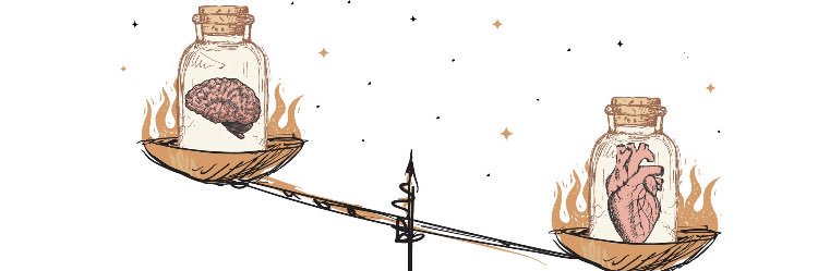AliVilloria's profile banner image