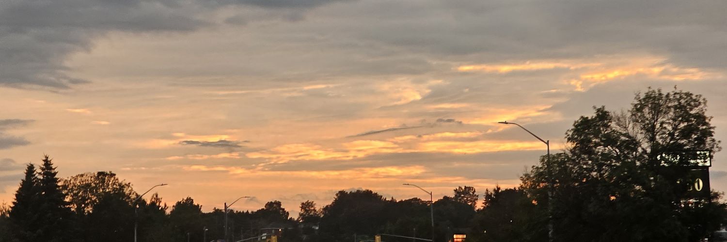 rawzb's profile banner image