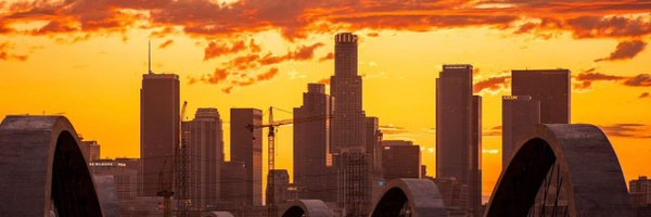 LAPDCentralArea Profile Banner