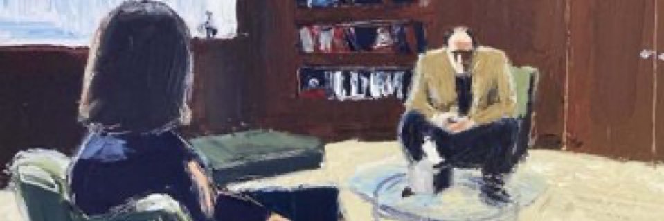 hamid1988's profile banner image