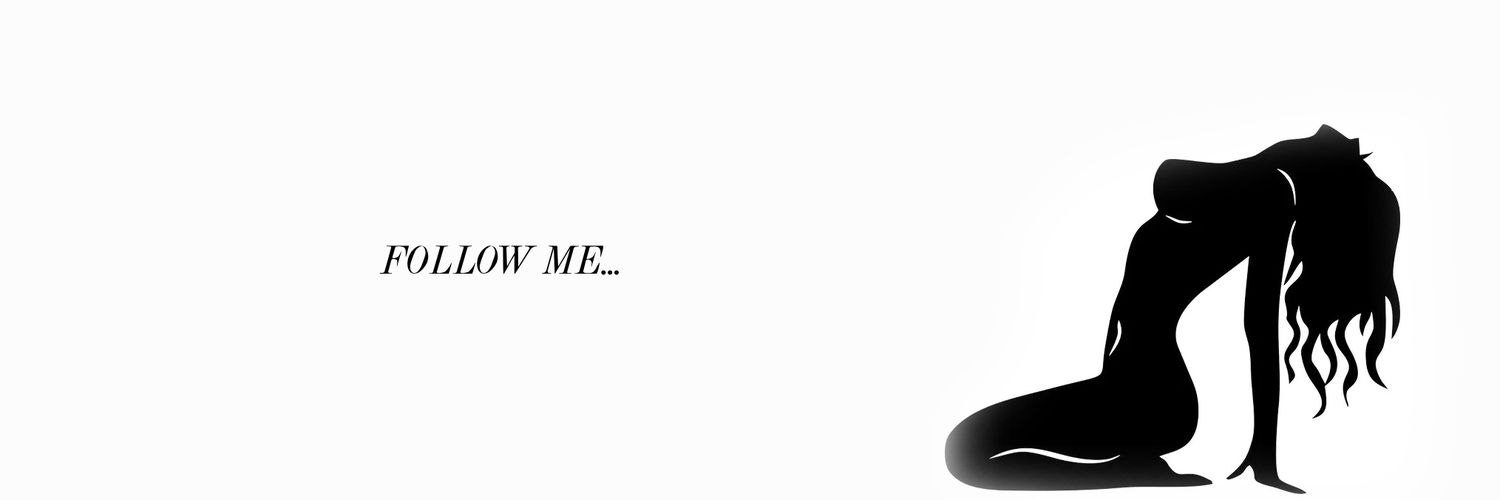 queenoffred's profile banner image
