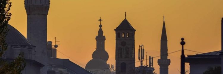 dr_milaa's profile banner image