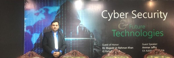 abbaslums Profile Banner