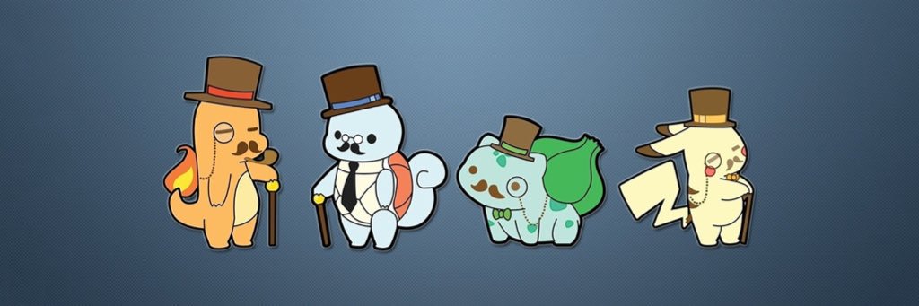 Baby_Jenks22's profile banner image