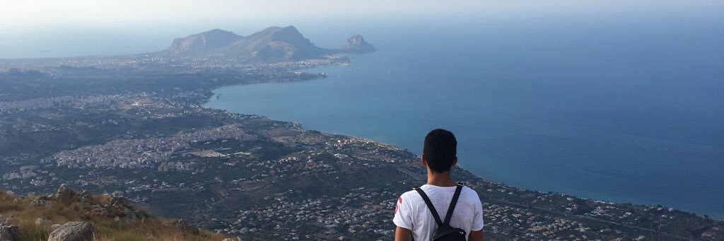 TheMirko's profile banner image
