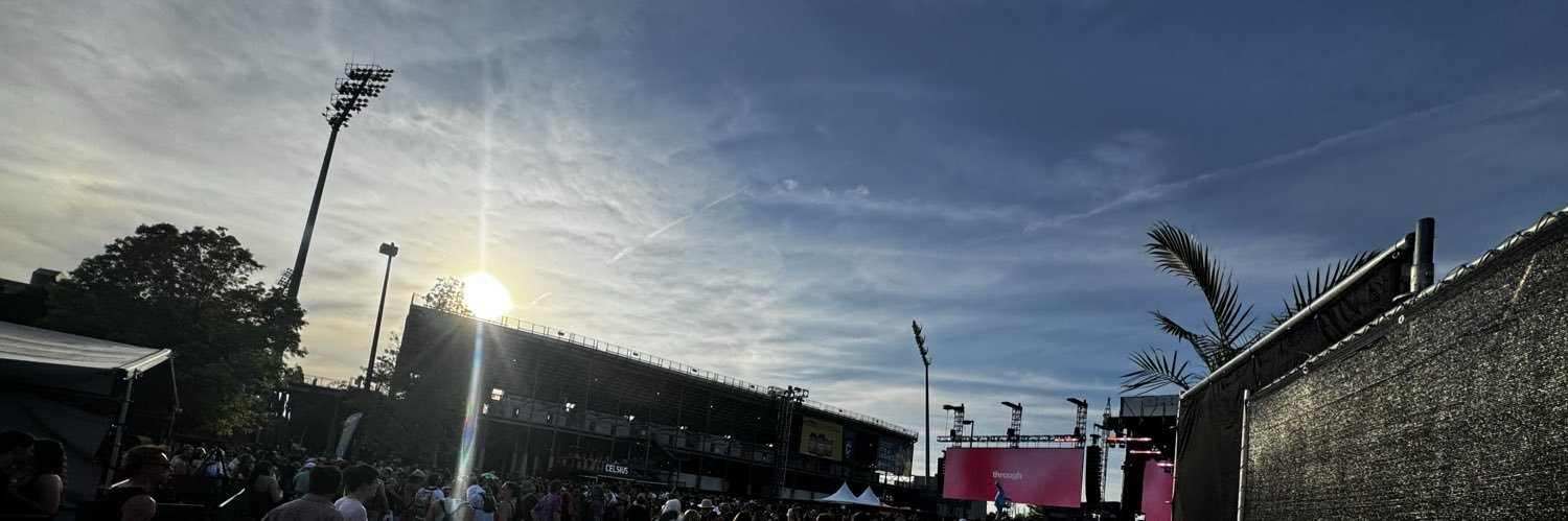 JerryPorter3's profile banner image