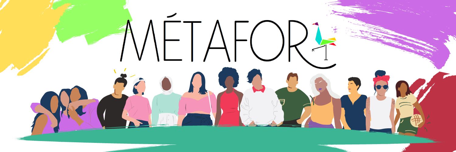 METAFOR_67's profile banner image