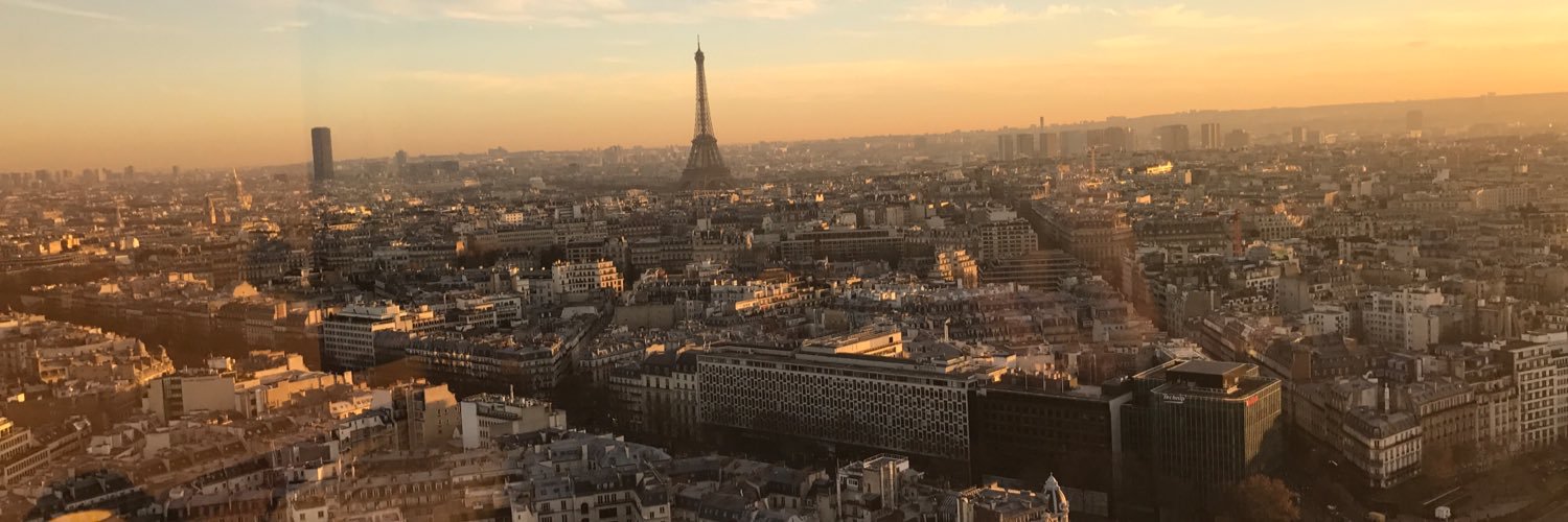 MarsMngt's profile banner image
