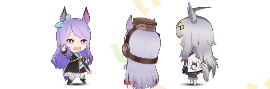 quma_forest's profile banner image