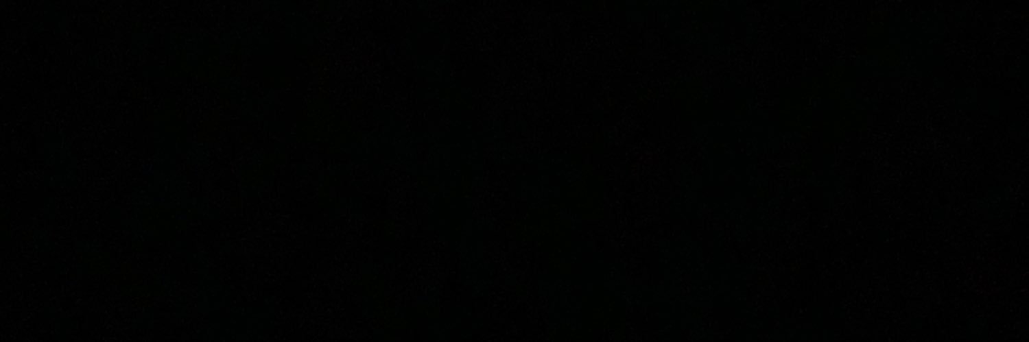 aj_s28's profile banner image