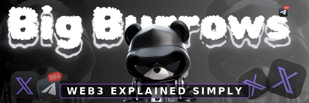 just_burrows's profile banner image