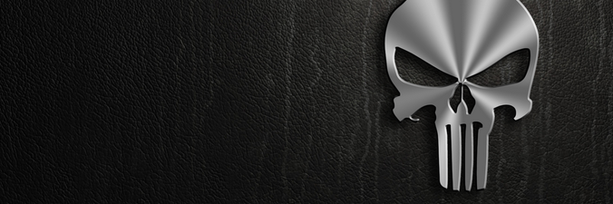 Doosha_cz's profile banner image