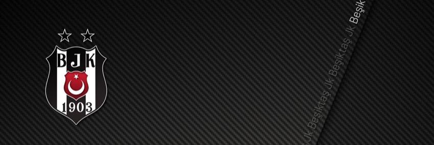 Марио Гомес banner