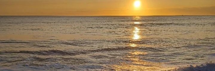 BrettWBennett's profile banner image
