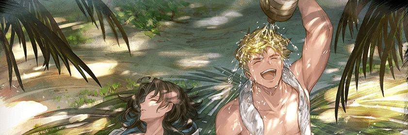 null4eon's profile banner image