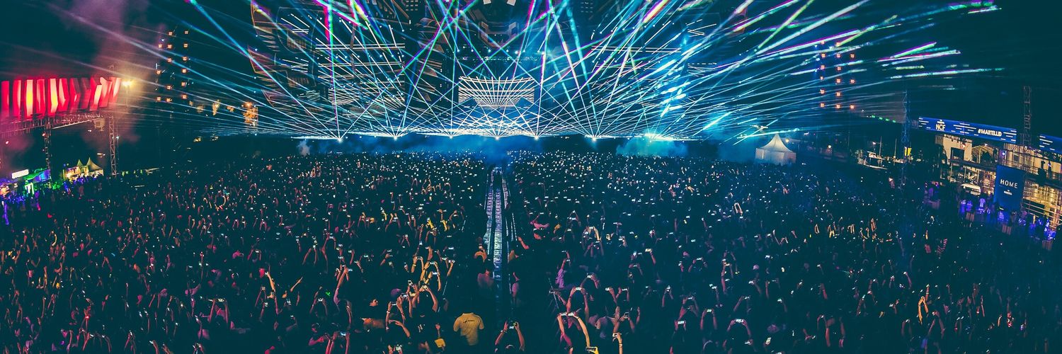 EDMSøfa™️ banner