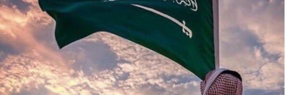 174960's profile banner image
