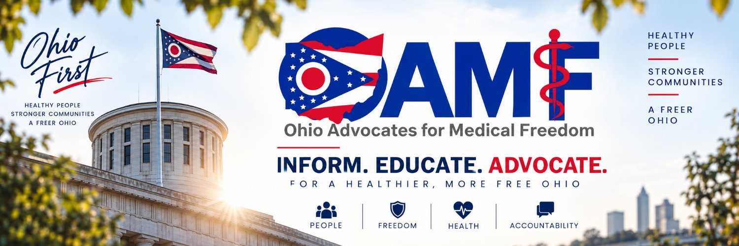 OhioAMF's profile banner image