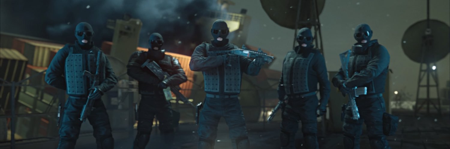 waleed619k's profile banner image