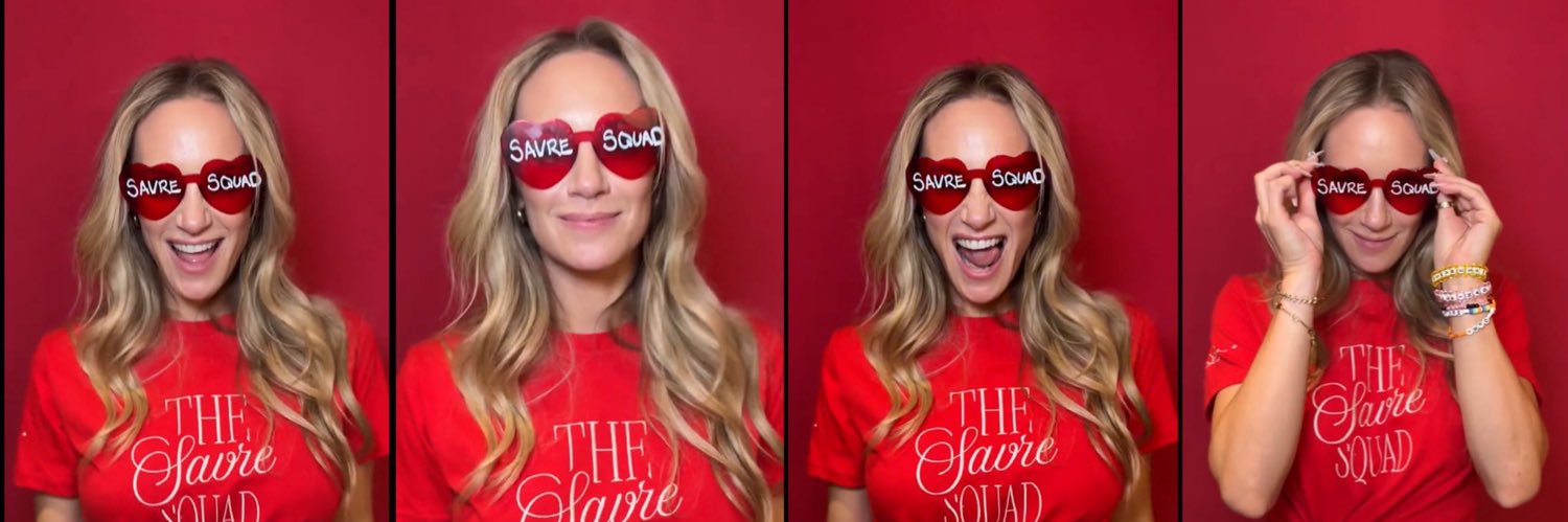 Romy 🌈 banner