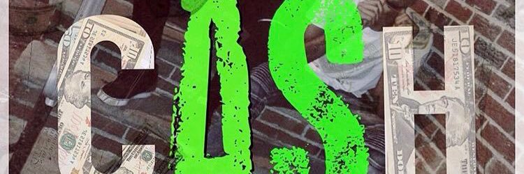 rsetwan's profile banner image