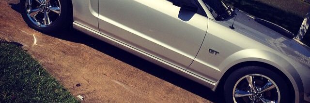 Cheddaisbedda's profile banner image