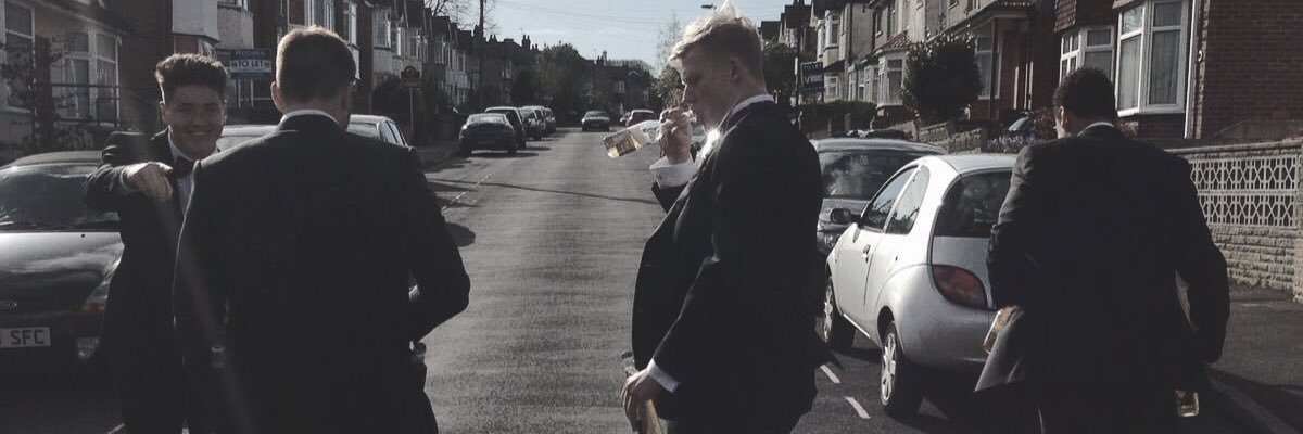 EwanJackson9's profile banner image