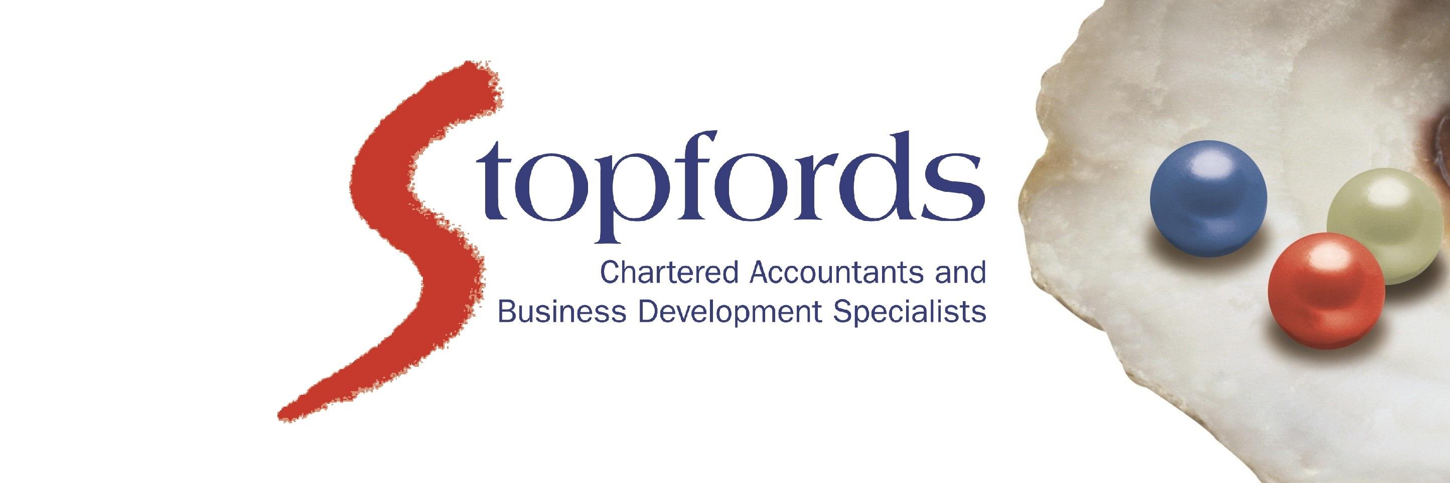 StopfordsAcc's profile banner image