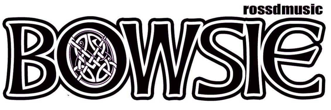 rossdmusic's profile banner image