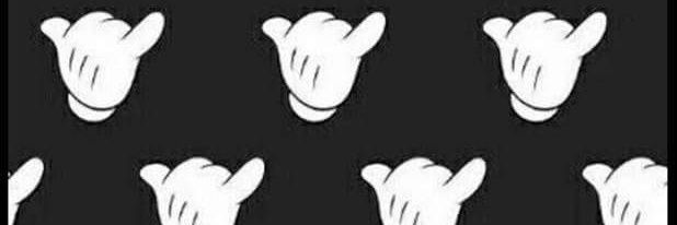 f3r_caastillo's profile banner image