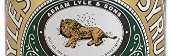 GeoffBIrwin's profile banner image