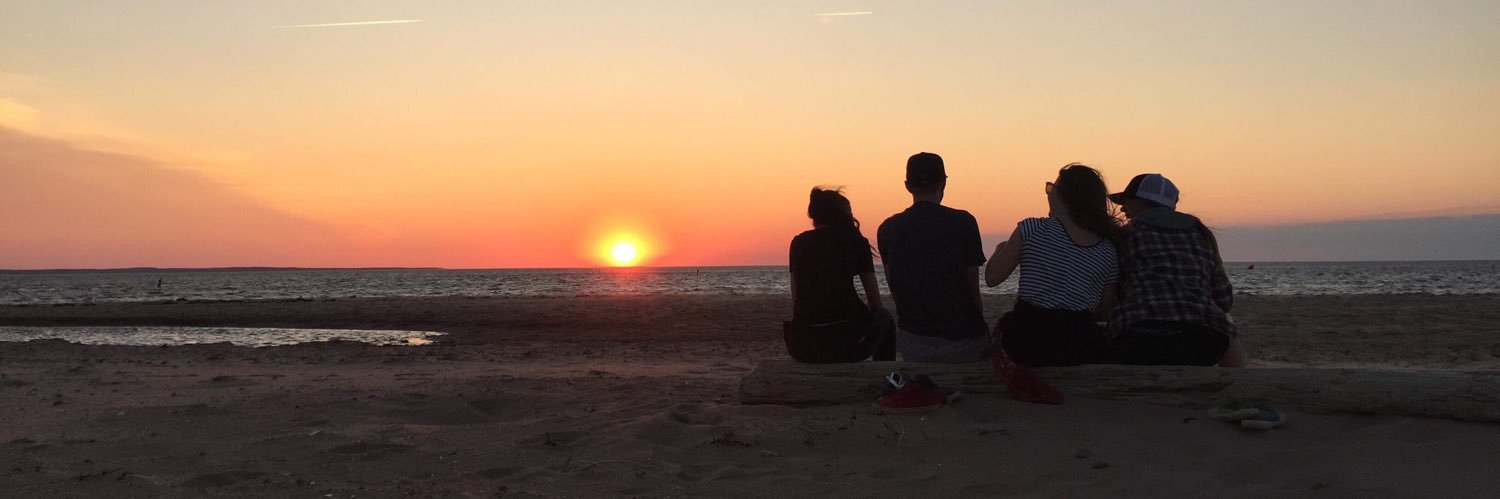 lindsayfitz7's profile banner image