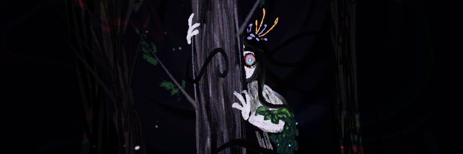 bathysophical's profile banner image