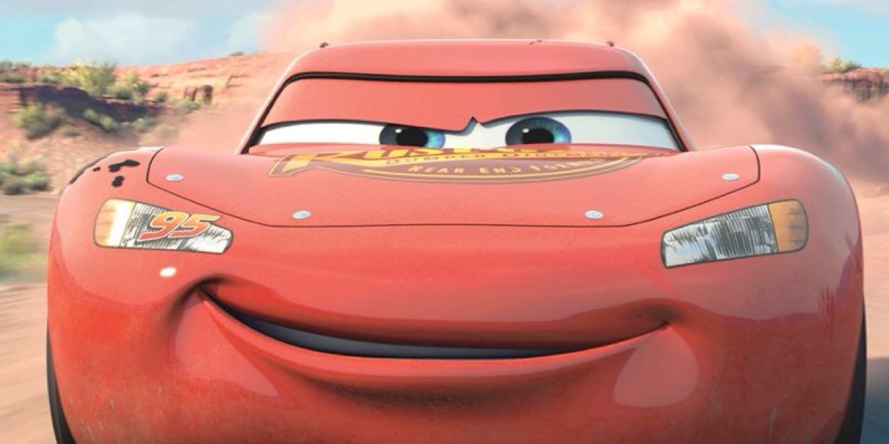 Saetta46's profile banner image