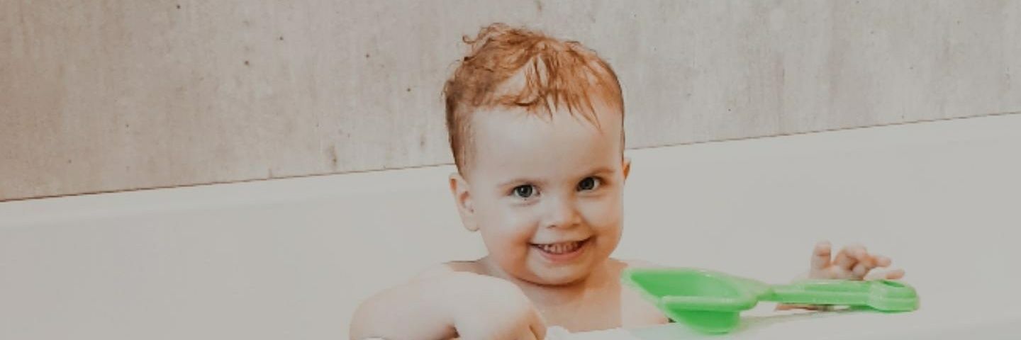asalind88's profile banner image